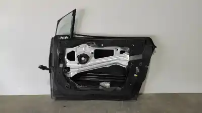 Автозапчасти б/у дверь передняя правая за bmw i3 (i01) i3 i01 lci ссылки oem iam 51007369330 51417303638 51007427334