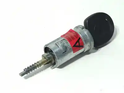 Автозапчасти б/у переключатель стартера за OPEL CORSA C Club ссылки OEM IAM 90512001  93172798