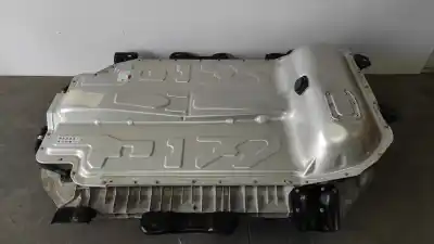 Recambio de automóvil de segunda mano de BATERIA VEHICULO ELECTRICO para FIAT 500 E NEW 500 ICON HB referencias OEM IAM 6000634779  