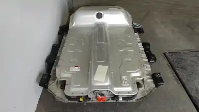 Peça sobressalente para automóvel em segunda mão bateria por fiat 500 e new 500 icon hb referências oem iam 6000634779  6000636657