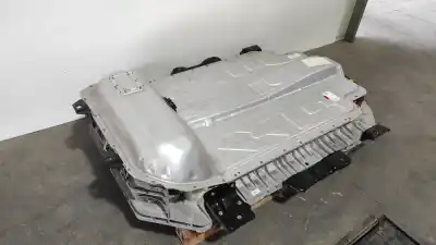 Peça sobressalente para automóvel em segunda mão bateria por fiat 500 e new 500 icon hb referências oem iam 6000634779  6000636657