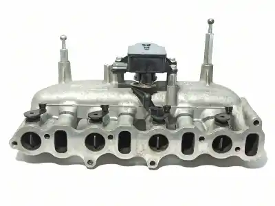 Recambio de automóvil de segunda mano de COLECTOR ADMISION para SSANGYONG KORANDO Crystal 4x2 referencias OEM IAM 6711410301  
