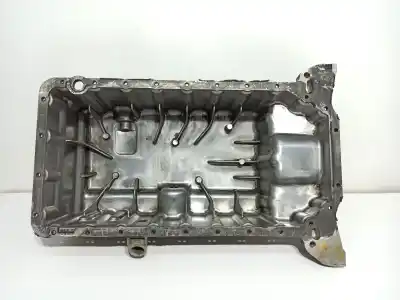 Recambio de automóvil de segunda mano de CARTER para SSANGYONG KORANDO Crystal 4x2 referencias OEM IAM 6710100413  