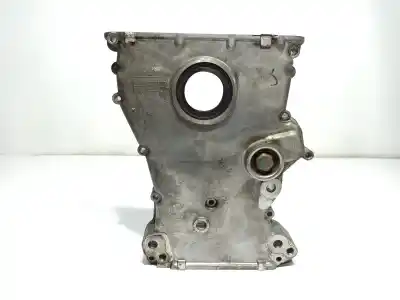 Recambio de automóvil de segunda mano de TAPA DISTRIBUCION para SSANGYONG KORANDO Crystal 4x2 referencias OEM IAM 6710150201  