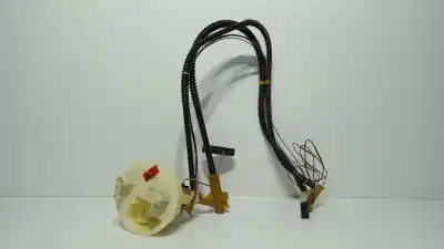 Recambio de automóvil de segunda mano de BOMBA COMBUSTIBLE para MERCEDES-BENZ CLASE C (W203) BERLINA 180 (203.035) referencias OEM IAM A2034702941  