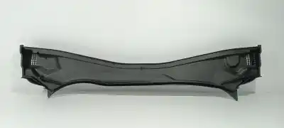 Recambio de automóvil de segunda mano de TORPEDO para BMW SERIE 1 LIM. (F40) 118d M Sport referencias OEM IAM 51717453939  