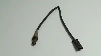 Recambio de automóvil de segunda mano de SONDA LAMBDA para BMW SERIE 1 LIM. (F20/F21) 116d referencias OEM IAM 13628589104  