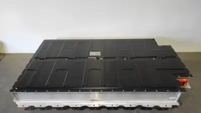 Recambio de automóvil de segunda mano de BATERIA VEHICULO ELECTRICO para BMW I3 (I01) I3 I01 LCI referencias OEM IAM 61278647909  
