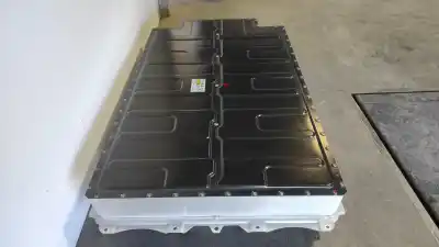 Автозапчастина б/у аккумулятор для bmw i3 (i01) i3 i01 lci посилання на oem iam 61278647909 8647909 / 728838 / 7933746 61278851706