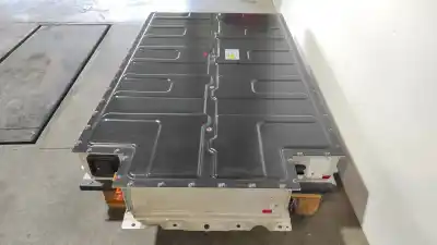 Автозапчастина б/у аккумулятор для bmw i3 (i01) i3 i01 lci посилання на oem iam 61278647909 8647909 / 728838 / 7933746 61278851706