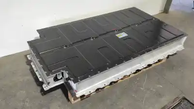 Автозапчастина б/у аккумулятор для bmw i3 (i01) i3 i01 lci посилання на oem iam 61278647909 8647909 / 728838 / 7933746 61278851706