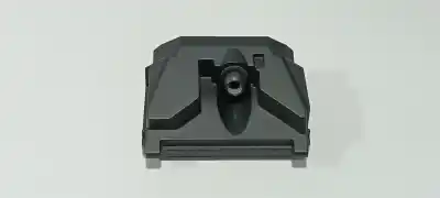 Second-hand car spare part CAMERA for BMW SERIE 1 LIM. (F40) 118d M Sport OEM IAM references 66515A29919  