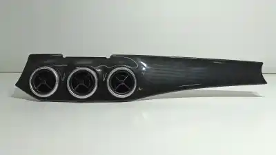 Second-hand car spare part AIR VENT for MERCEDES-BENZ CLASE CLA (W117) CLA 200 CDI (117.308) OEM IAM references A1176801201  