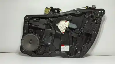 Second-hand car spare part PASSENGER SIDE RIGHT WINDOW REGULATOR for MERCEDES-BENZ CLASE CLA (W117) CLA 200 CDI (117.308) OEM IAM references A1177209900  