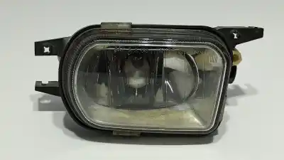 Second-hand car spare part RIGHT FOG LIGHT for MERCEDES-BENZ CLASE C (W203) BERLINA 200 CDI (203.004) OEM IAM references A2038202056  