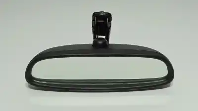 Recambio de automóvil de segunda mano de ESPEJO INTERIOR para BMW SERIE 1 LIM. (F20) 114d referencias OEM IAM 51169285378  