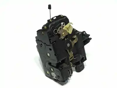Recambio de automóvil de segunda mano de CERRADURA PUERTA DELANTERA IZQUIERDA para SEAT TOLEDO (1M2) Select referencias OEM IAM 3B1837015AP  