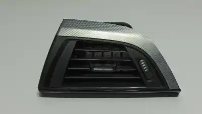 Recambio de automóvil de segunda mano de AIREADOR DELANTERO IZQUIERDO para BMW SERIE 1 LIM. (F20) 114d referencias OEM IAM 64229205355  