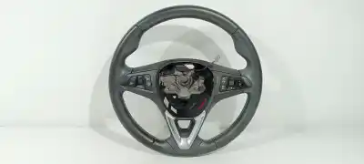 Recambio de automóvil de segunda mano de VOLANTE para OPEL CORSA E Selective referencias OEM IAM 39116011  