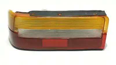 Recambio de automóvil de segunda mano de PILOTO TRASERO IZQUIERDO para PEUGEOT 309 SX Injection referencias OEM IAM 635077  