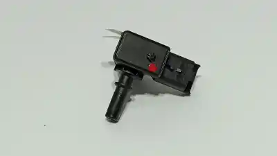 Peça sobressalente para automóvel em segunda mão sensor de pressão por peugeot 3008 active referências oem iam 9810806380