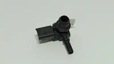 Peça sobressalente para automóvel em segunda mão sensor de pressão por peugeot 3008 active referências oem iam 9810806380  