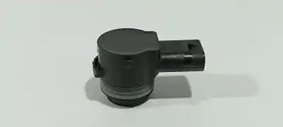 Автозапчастина б/у ДАТЧИК ПАРКОВКИ для BMW I3 (I01) I3 I01 LCI Посилання на OEM IAM 66209274427  
