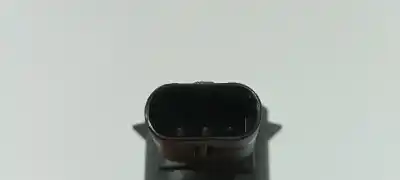 Автозапчастина б/у датчик парковки для bmw i3 (i01) i3 i01 lci посилання на oem iam 66209274427  13315112 / 1501220540