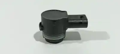 Автозапчастина б/у ДАТЧИК ПАРКОВКИ для BMW I3 (I01) I3 I01 LCI Посилання на OEM IAM 66209274427  