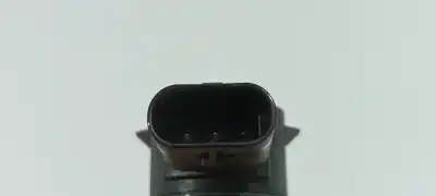 Автозапчастина б/у датчик парковки для bmw i3 (i01) i3 i01 lci посилання на oem iam 66209274427  13315112 / 1501220543
