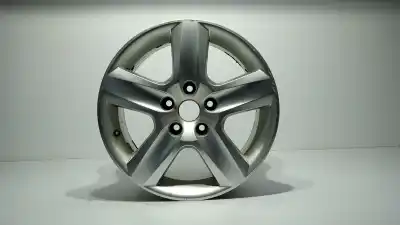 Recambio de automóvil de segunda mano de LLANTA para SKODA SUPERB (3U4) Elegance referencias OEM IAM 3U0601025G  