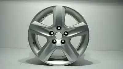 Recambio de automóvil de segunda mano de LLANTA para SKODA SUPERB (3U4) Elegance referencias OEM IAM 3U0601025G  