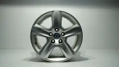Recambio de automóvil de segunda mano de LLANTA para SKODA SUPERB (3U4) Elegance referencias OEM IAM 3U0601025G  