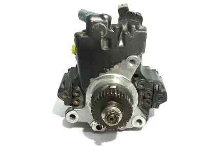 Second-hand car spare part injection pump for ssangyong korando crystal 4x2 oem iam references 6710700101