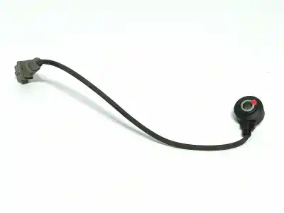 Second-hand car spare part sensor for ssangyong korando crystal 4x2 oem iam references 6711530528