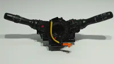 Peça sobressalente para automóvel em segunda mão comandos de alavanca por toyota yaris hsd city referências oem iam 843070d050