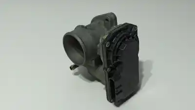 Peça sobressalente para automóvel em segunda mão borboleta de admissão por toyota yaris hsd city referências oem iam 2203047040