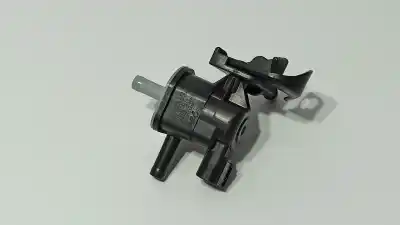 Peça sobressalente para automóvel em segunda mão bomba de ar secundária por toyota yaris hsd city referências oem iam 90910tc001