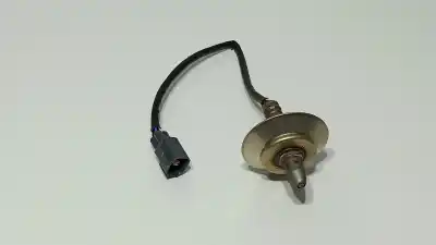 Peça sobressalente para automóvel em segunda mão sonda lambda por toyota yaris hsd city referências oem iam 8946752080