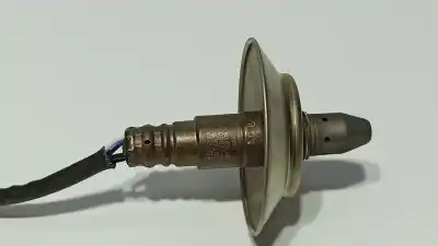 Peça sobressalente para automóvel em segunda mão sonda lambda por toyota yaris hsd city referências oem iam 8946752080  89467-52080