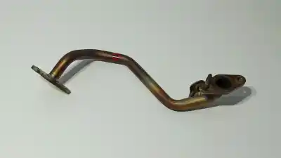 Peça sobressalente para automóvel em segunda mão tubo por toyota yaris hsd city referências oem iam 2561121011