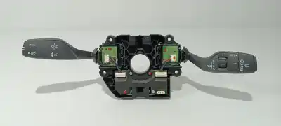 İkinci el araba yedek parçası çok Fonksiyonlu Kontrol için BMW I3 (I01) I3 I01 LCI OEM IAM referansları 61316999511  