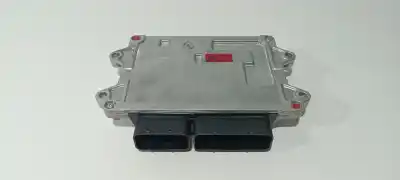 Second-hand car spare part ecu engine control for mazda cx-30  oem iam references pgjr18881  e6ta6073h