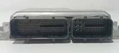 Second-hand car spare part ecu engine control for mazda cx-30  oem iam references pgjr18881  e6ta6073h