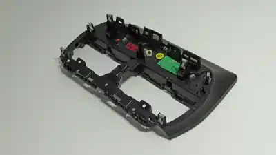 Second-hand car spare part multifunction display for citroen c5 aircross live pack oem iam references 9844971080  98436340zd