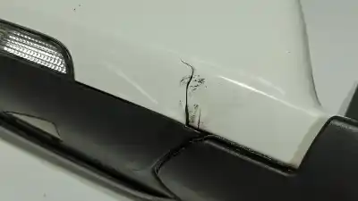Peça sobressalente para automóvel em segunda mão espelho retrovisor direito por skoda superb combi (3t5) ambition referências oem iam 3t1857508b  3t1857508bt9b
