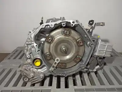 Автозапчасти б/у коробка передач за jeep compass ii 4xe sport 13 gse t4 ссылки oem iam 50056525 Автозапчасти б/у коробка передач за jeep compass ii 4xe sport 13 gse t4 ссылки oem iam 50056525