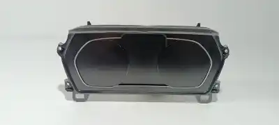 Second-hand car spare part dashboard for bmw serie 1 lim. (f40) 118d m sport oem iam references 62105a69518