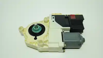 Tweedehands auto-onderdeel raammotor rechts voor voor citroen c4 berlina sx oem iam-referenties 9222v0