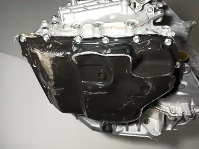 Pezzo di ricambio per auto di seconda mano riduttore per mazda cx-30  riferimenti oem iam cb2703000 e3y003000a 3tn1027559